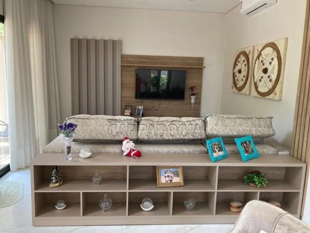 Casa venda em Mirassol