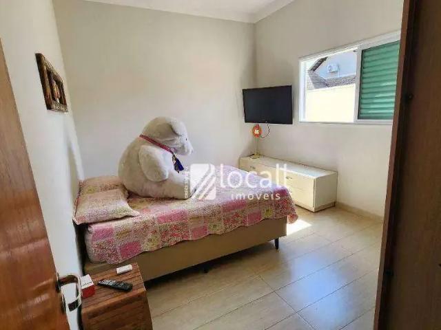 Casa venda em Região Imediata de São José do Rio Preto, Região Metropolitana de São José do Rio Preto