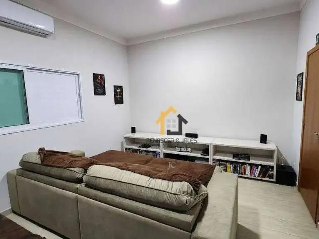 Casa venda em Região Imediata de São José do Rio Preto, Região Metropolitana de São José do Rio Preto