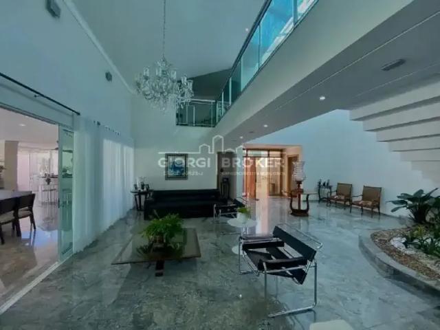 Casa venda em Mirassol