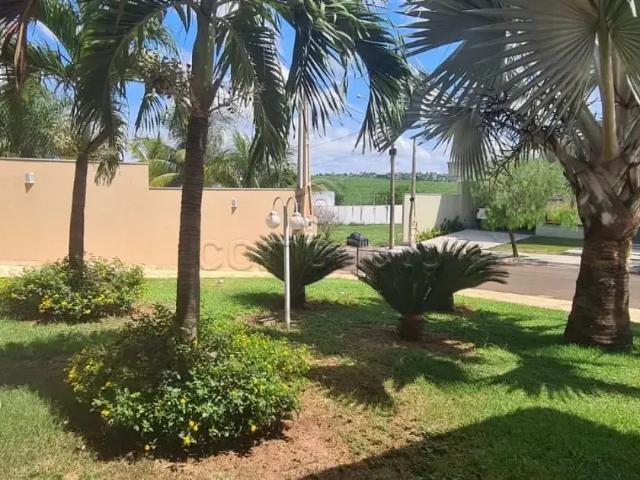 Casa venda em Região Imediata de São José do Rio Preto, Região Metropolitana de São José do Rio Preto