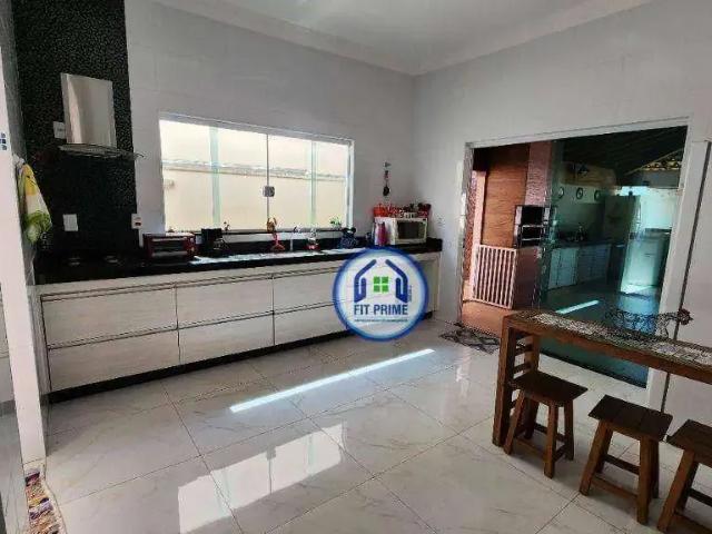 Casa venda em Região Imediata de São José do Rio Preto, Região Metropolitana de São José do Rio Preto