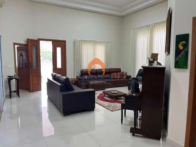 Casa venda em Região Imediata de São José do Rio Preto, Região Metropolitana de São José do Rio Preto