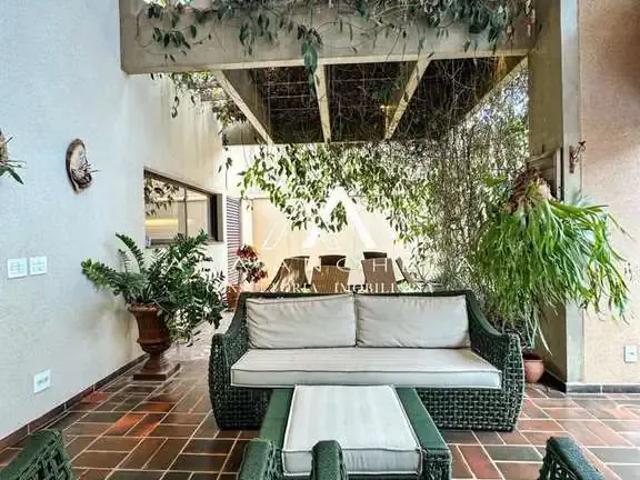 Casa venda em Região Imediata de São José do Rio Preto, Região Metropolitana de São José do Rio Preto