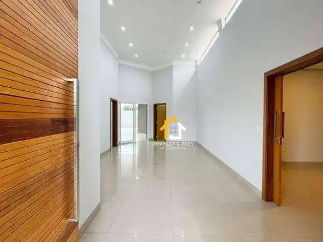 Casa venda em Região Imediata de São José do Rio Preto, Região Metropolitana de São José do Rio Preto