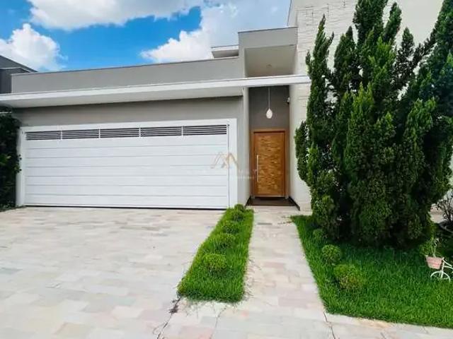 Casa venda em Região Imediata de São José do Rio Preto, Região Metropolitana de São José do Rio Preto