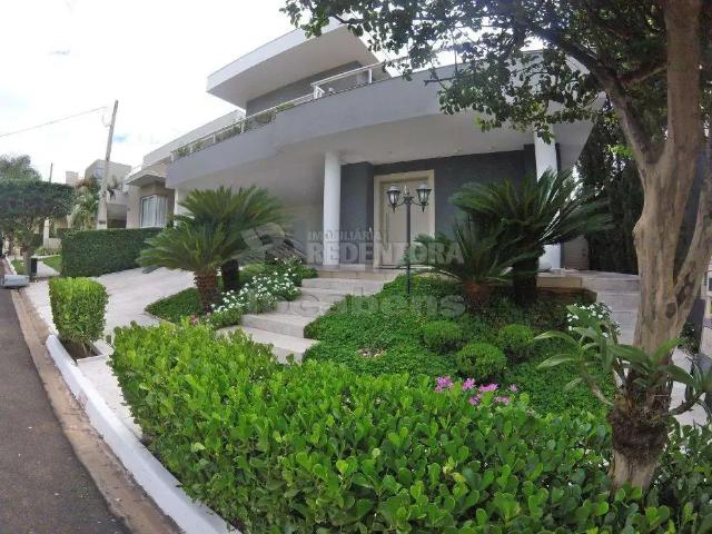 Casa venda em Região Imediata de São José do Rio Preto, Região Metropolitana de São José do Rio Preto