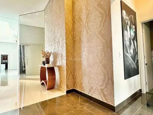 Casa venda em Região Imediata de São José do Rio Preto, Região Metropolitana de São José do Rio Preto