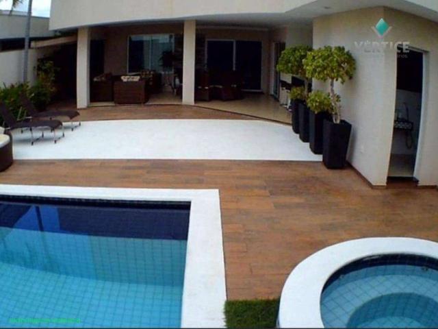 Casa venda em Região Imediata de São José do Rio Preto, Região Metropolitana de São José do Rio Preto