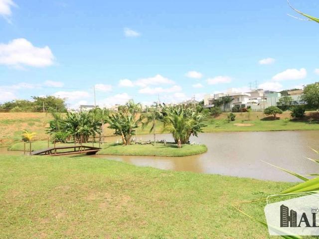 Casa venda em Região Imediata de São José do Rio Preto, Região Metropolitana de São José do Rio Preto