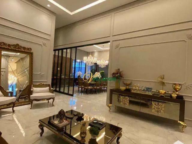 Casa venda em Região Imediata de São José do Rio Preto, Região Metropolitana de São José do Rio Preto