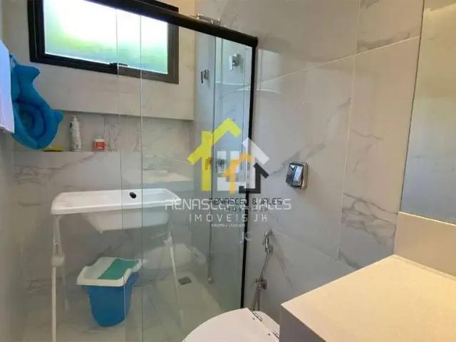 Casa venda em Região Imediata de São José do Rio Preto, Região Metropolitana de São José do Rio Preto