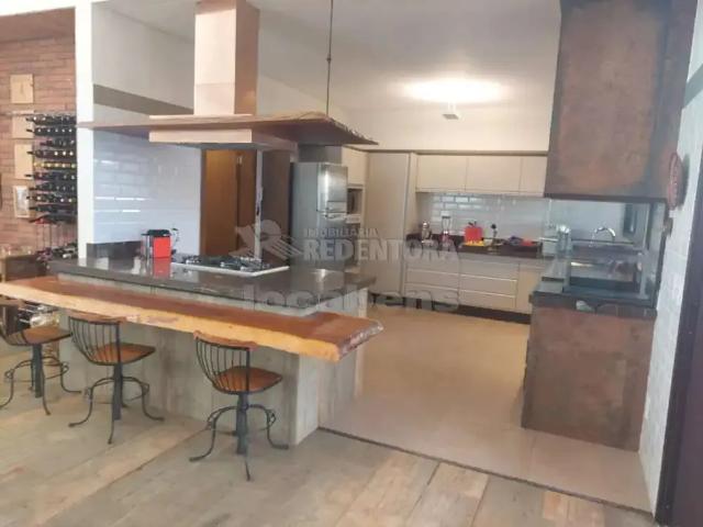 Casa venda em Região Imediata de São José do Rio Preto, Região Metropolitana de São José do Rio Preto