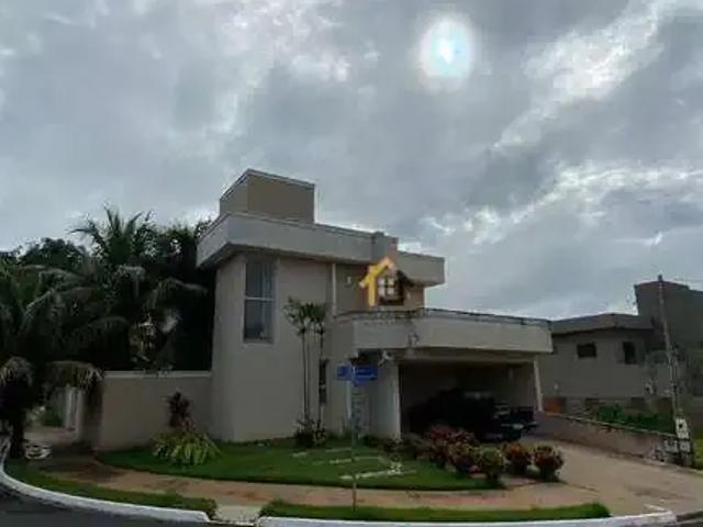 Casa venda em Região Imediata de São José do Rio Preto, Região Metropolitana de São José do Rio Preto