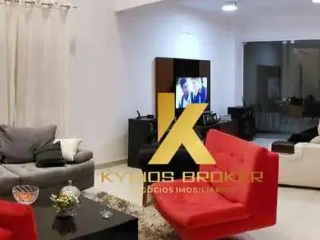 Casa venda em Região Imediata de São José do Rio Preto, Região Metropolitana de São José do Rio Preto