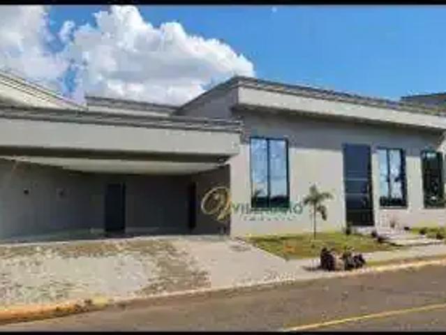 Casa venda em Região Imediata de São José do Rio Preto, Região Metropolitana de São José do Rio Preto