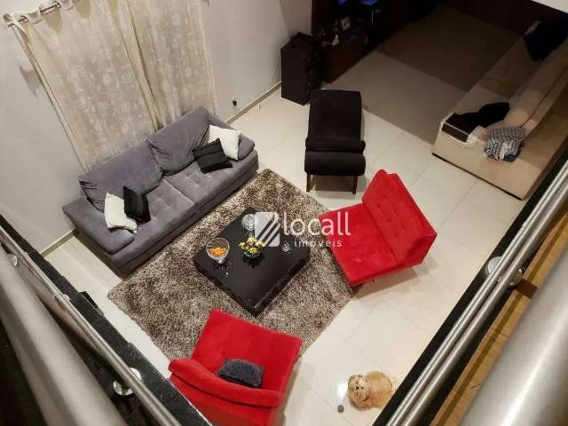 Casa venda em Região Imediata de São José do Rio Preto, Região Metropolitana de São José do Rio Preto