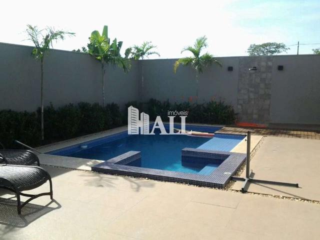 Casa venda em Região Imediata de São José do Rio Preto, Região Metropolitana de São José do Rio Preto