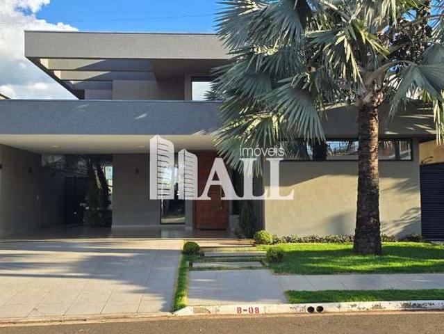 Casa venda em Região Imediata de São José do Rio Preto, Região Metropolitana de São José do Rio Preto