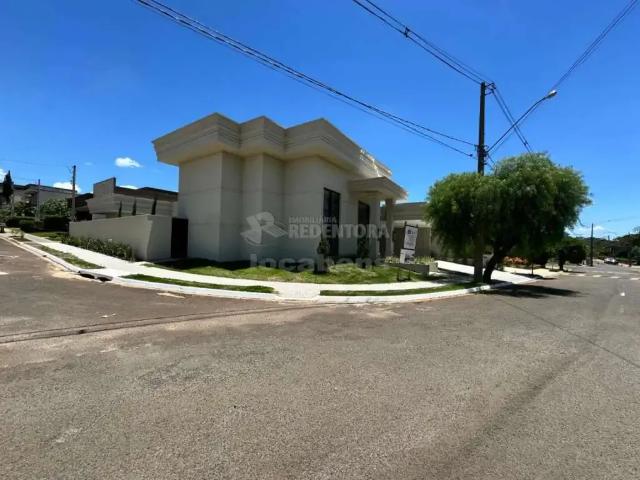 Casa venda em Região Imediata de São José do Rio Preto, Região Metropolitana de São José do Rio Preto