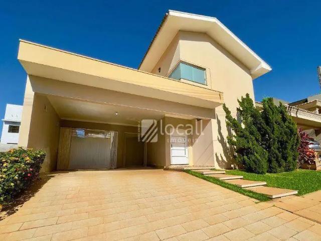 Casa venda em Região Imediata de São José do Rio Preto, Região Metropolitana de São José do Rio Preto