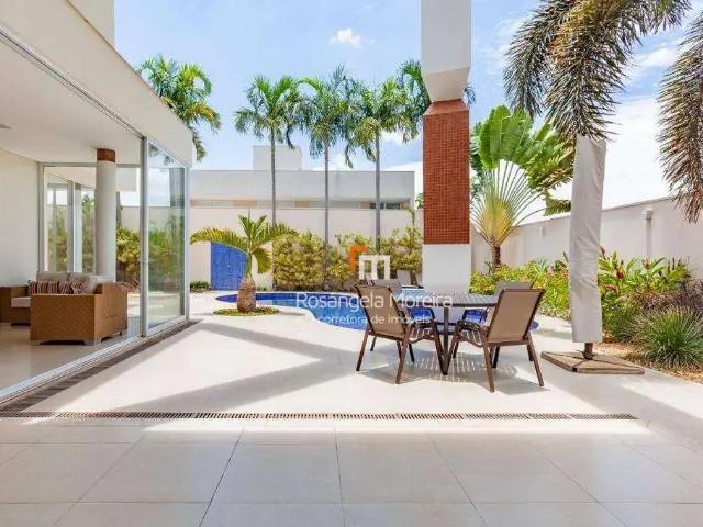 Casa venda em Região Imediata de São José do Rio Preto, Região Metropolitana de São José do Rio Preto