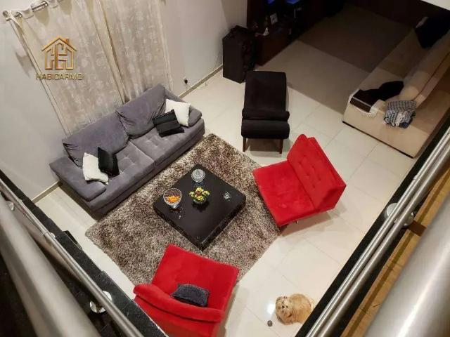 Casa venda em Região Imediata de São José do Rio Preto, Região Metropolitana de São José do Rio Preto