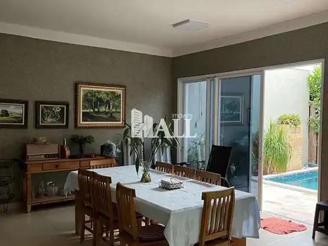 Casa venda em Região Imediata de São José do Rio Preto, Região Metropolitana de São José do Rio Preto