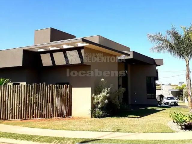 Casa venda em Região Imediata de São José do Rio Preto, Região Metropolitana de São José do Rio Preto