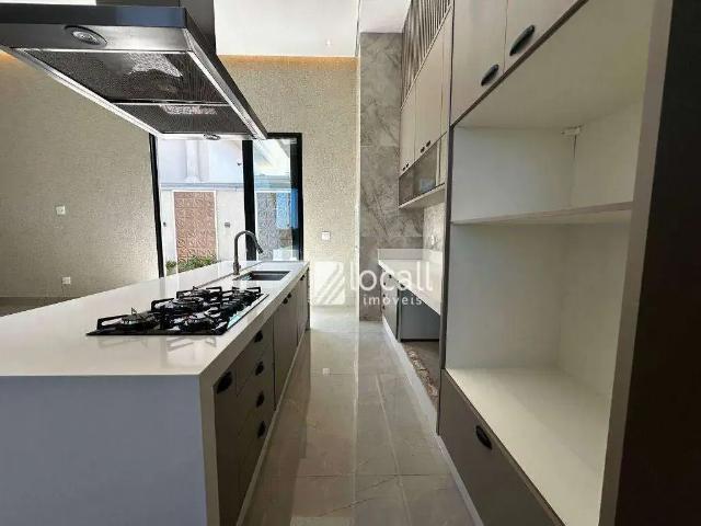 Casa venda em Região Imediata de São José do Rio Preto, Região Metropolitana de São José do Rio Preto