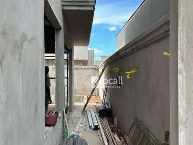 Casa venda em Região Imediata de São José do Rio Preto, Região Metropolitana de São José do Rio Preto