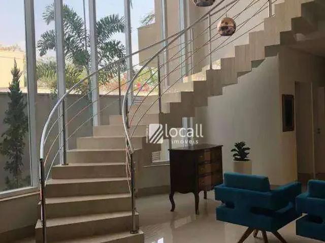 Casa venda em Região Imediata de São José do Rio Preto, Região Metropolitana de São José do Rio Preto