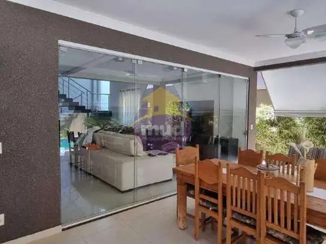Casa venda em Região Imediata de São José do Rio Preto, Região Metropolitana de São José do Rio Preto