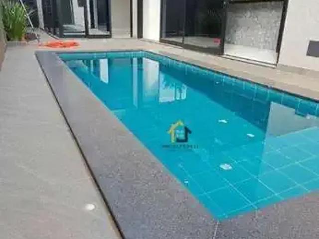 Casa venda em Região Imediata de São José do Rio Preto, Região Metropolitana de São José do Rio Preto