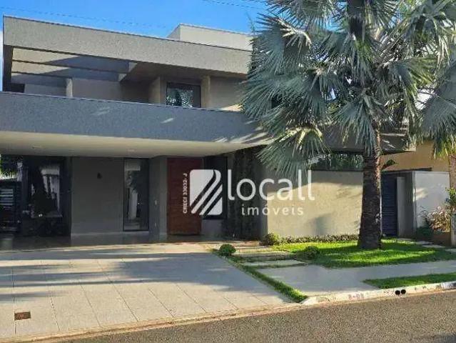 Casa venda em Região Imediata de São José do Rio Preto, Região Metropolitana de São José do Rio Preto