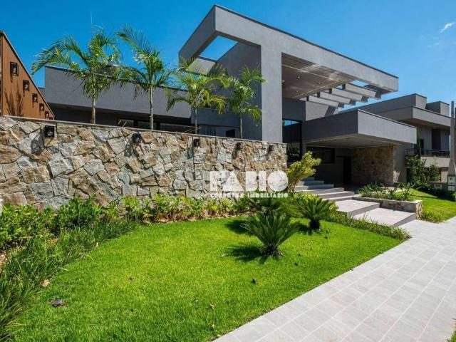 Casa venda em Região Imediata de São José do Rio Preto, Região Metropolitana de São José do Rio Preto