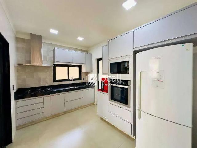 Casa venda em Região Imediata de São José do Rio Preto, Região Metropolitana de São José do Rio Preto
