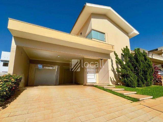Casa venda em São José do Rio Preto