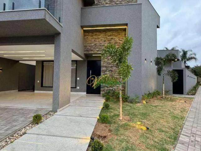 Casa venda em Região Imediata de São José do Rio Preto, Região Metropolitana de São José do Rio Preto