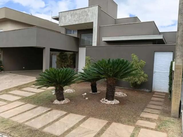 Casa venda em Região Imediata de São José do Rio Preto, Região Metropolitana de São José do Rio Preto