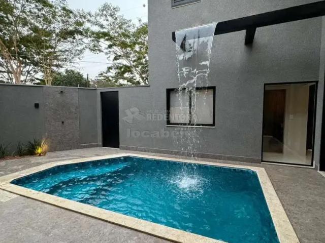 Casa venda em Região Imediata de São José do Rio Preto, Região Metropolitana de São José do Rio Preto