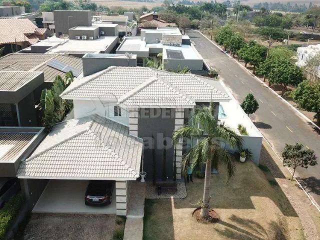 Casa venda em Região Imediata de São José do Rio Preto, Região Metropolitana de São José do Rio Preto