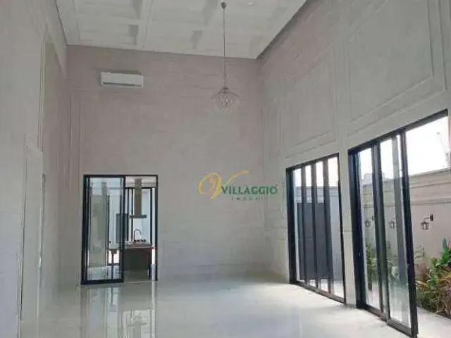 Casa venda em Região Imediata de São José do Rio Preto, Região Metropolitana de São José do Rio Preto