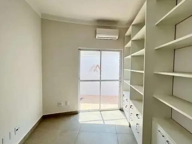 Casa venda em Região Imediata de São José do Rio Preto, Região Metropolitana de São José do Rio Preto