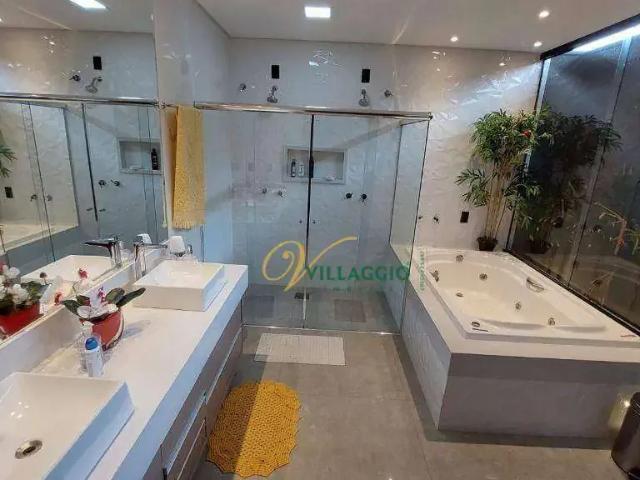 Casa venda em Região Imediata de São José do Rio Preto, Região Metropolitana de São José do Rio Preto