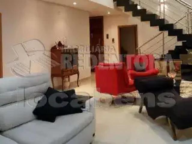 Casa venda em Região Imediata de São José do Rio Preto, Região Metropolitana de São José do Rio Preto