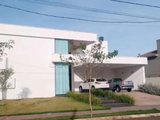 Casa venda em Região Imediata de São José do Rio Preto, Região Metropolitana de São José do Rio Preto
