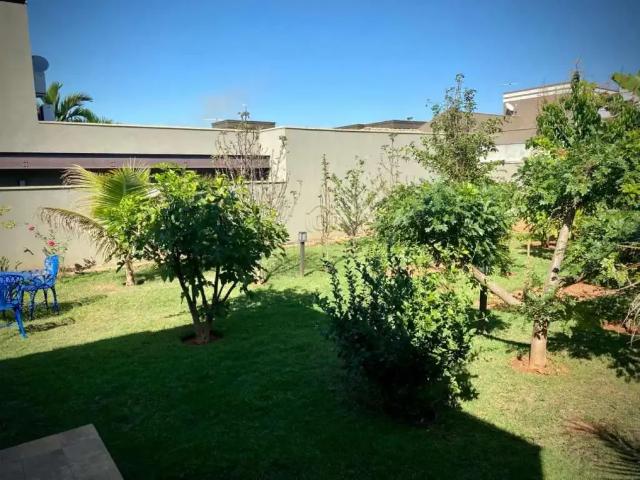 Casa venda em Região Imediata de São José do Rio Preto, Região Metropolitana de São José do Rio Preto