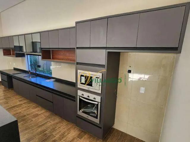 Casa venda em Região Imediata de São José do Rio Preto, Região Metropolitana de São José do Rio Preto