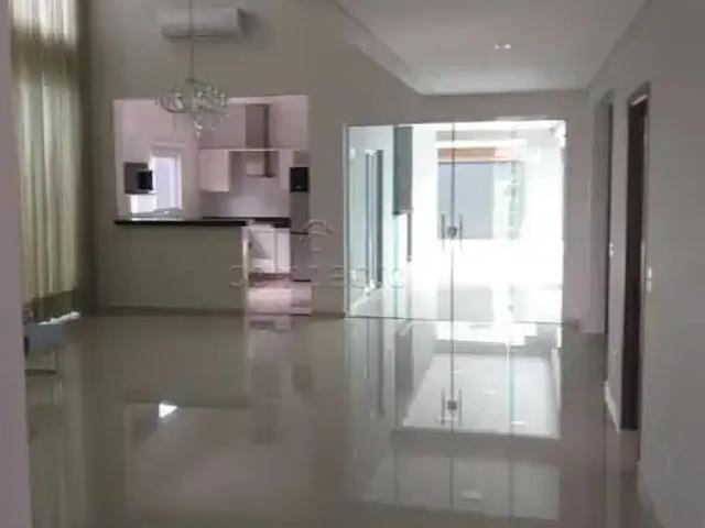 Casa venda em Região Imediata de São José do Rio Preto, Região Metropolitana de São José do Rio Preto